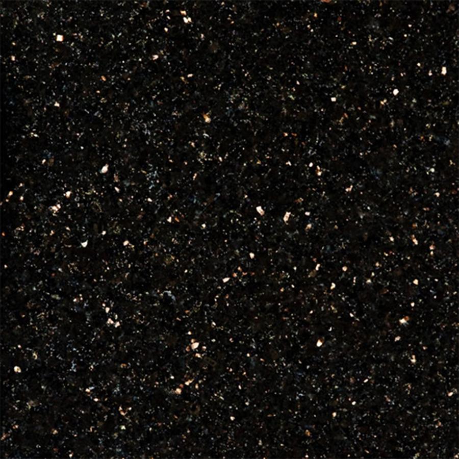 İstanbullift Granite Star Galaxy Floor Pattern