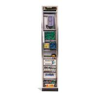 İstanbullift İda Board 01 Mrl Board