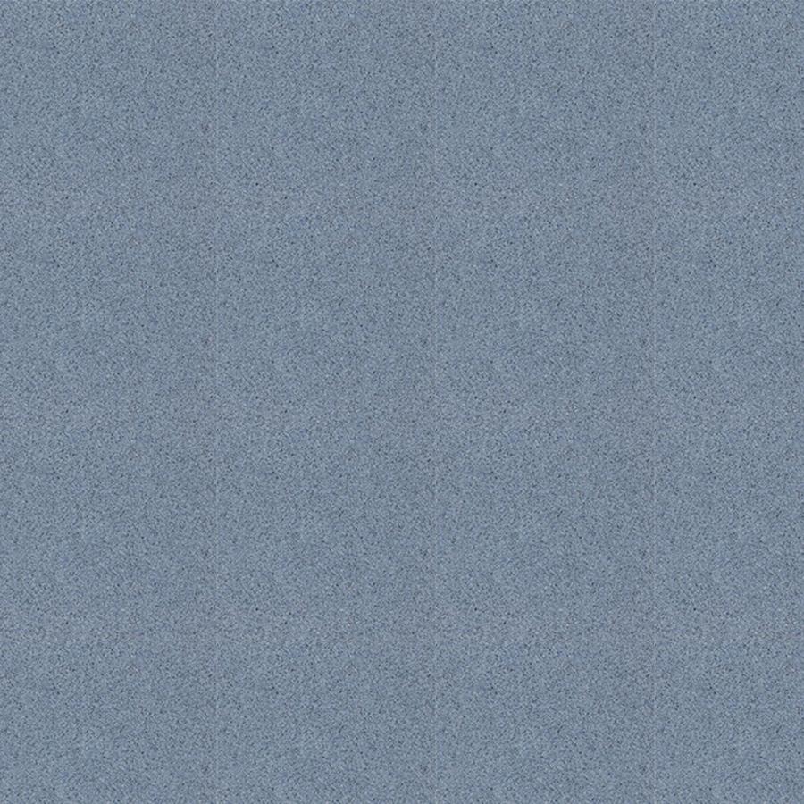 İstanbullift Pvc 001 Floor Pattern