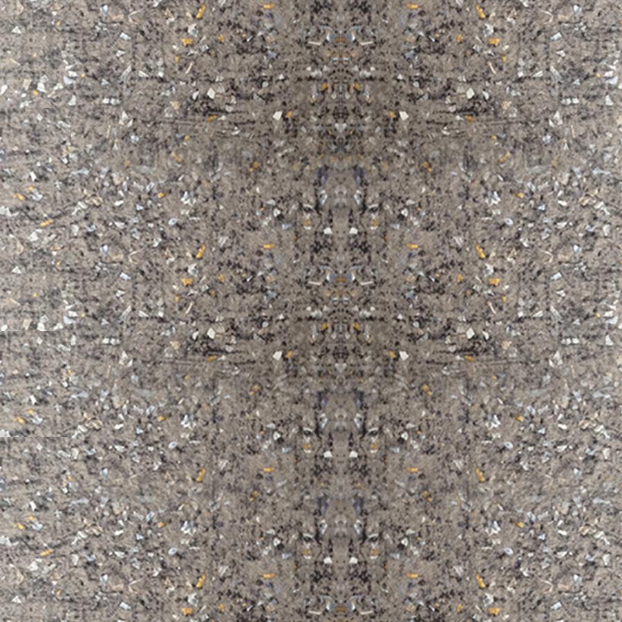 İstanbullift Pvc 002 Floor Pattern