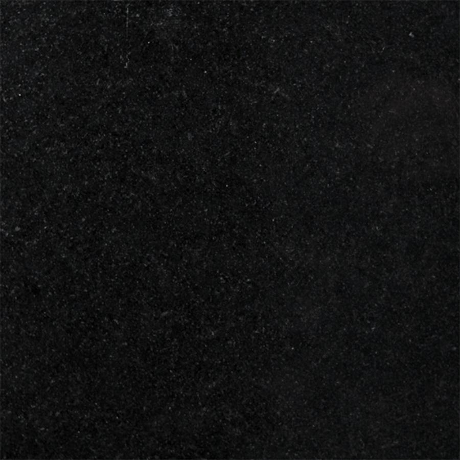 İstanbullift Black Granite Floor Pattern