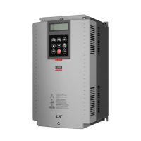 LSIS IV5L Inverter