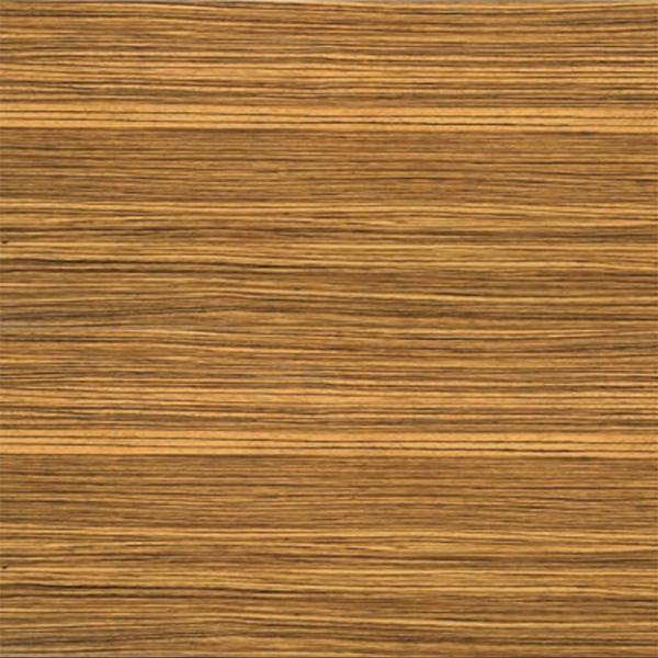 ONAYLIFT 076 LAMİNANT KAPLAMA DESENİ