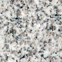 Onaylift Bianco-Perla Floor Pattern