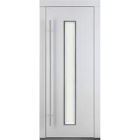 Onaylift Ck-116 Manual Floor Door