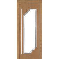Onaylift Ck-128 Manual Floor Door