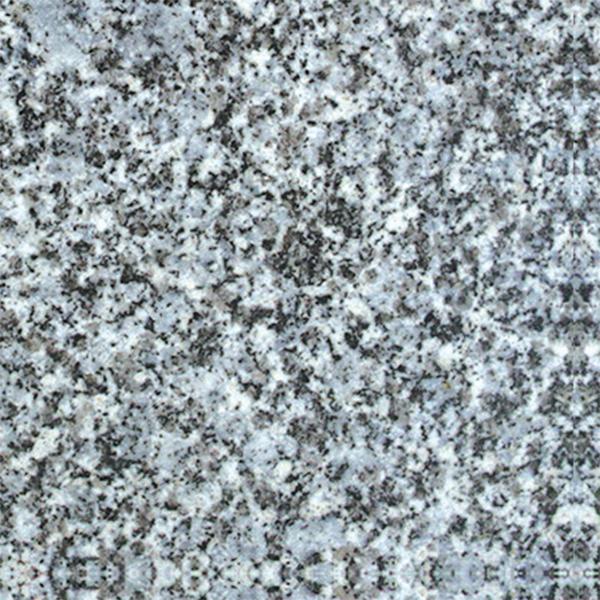 Onaylift Gri-Granit Zemin Deseni