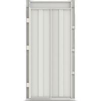 Onaylift Ony-001 Telescopic Cabin Door