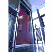 Sunny Elevator Sn-Gm2-Z / 09192p Length Photocell