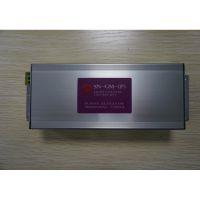 Sunny Elevator Sn-Gm2-Z / 09192p Length Photocell