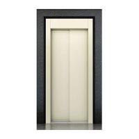 Yeterlift A-1311 Fire Resistant Floor Door