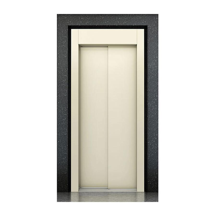 Yeterlift A-1311 Fire Resistant Floor Door