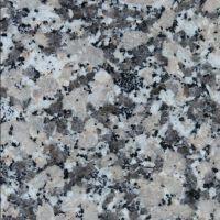 Yeterlift G03 Granite Floor Pattern