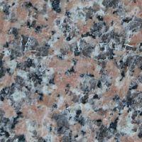 Yeterlift G04 Granite Floor Pattern