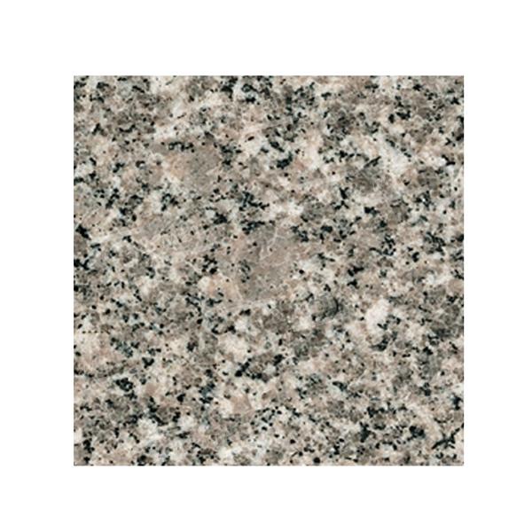 Ah&Met Aksaray Yaylak Granite Floor Pattern