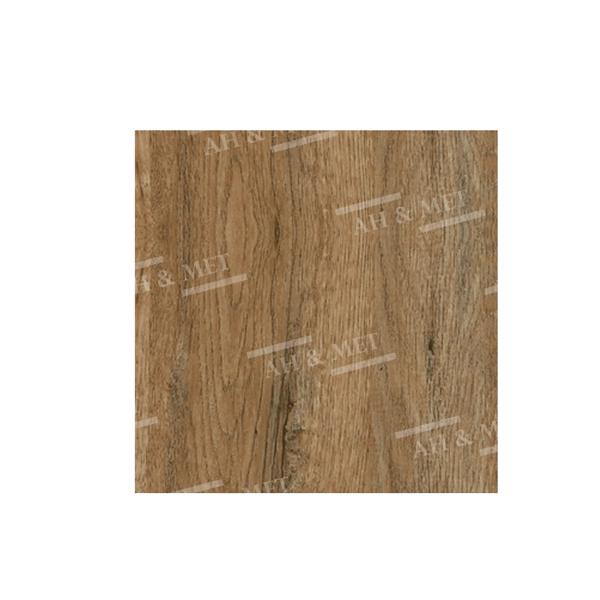 Ah&Met Oak Laminate Floor Covering Pattern