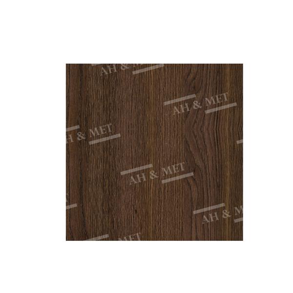 Ah&Met Chesterfield Meşe Laminate Floor Coating Pattern