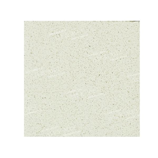Ah&Met CIMSTONE ARCADIA Granite Floor Pattern