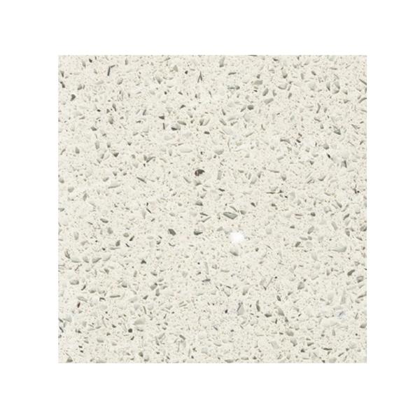 Ah&Met Cimstone Lapland Granite Floor Pattern