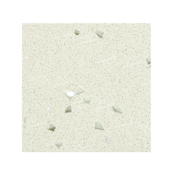 Ah&Met CIMSTONE MIRAT Granite Floor Pattern