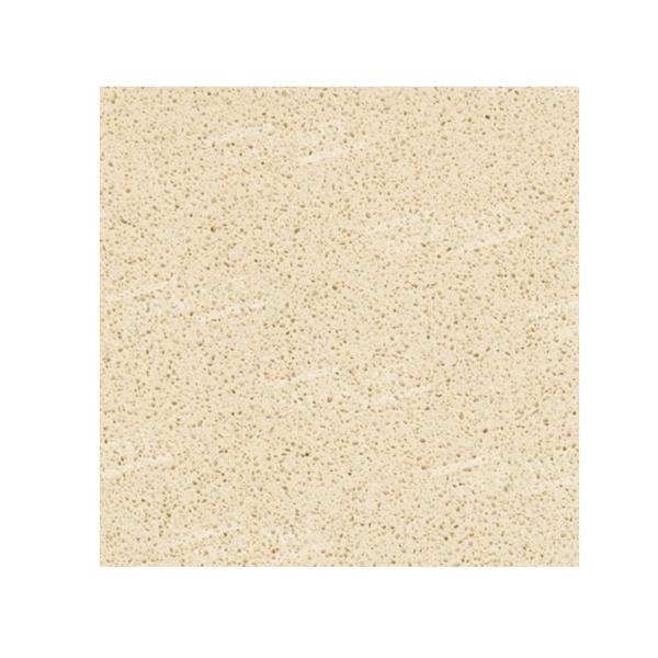 Ah&Met Cimstone Oasis Granite Floor Pattern