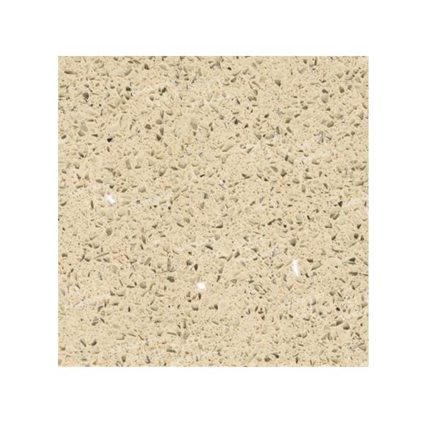 Ah&Met Cimstone Sines Granite Floor Pattern