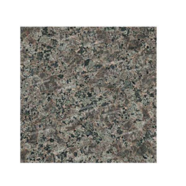 Ah&Met Giresun Vizor Granite Floor Pattern