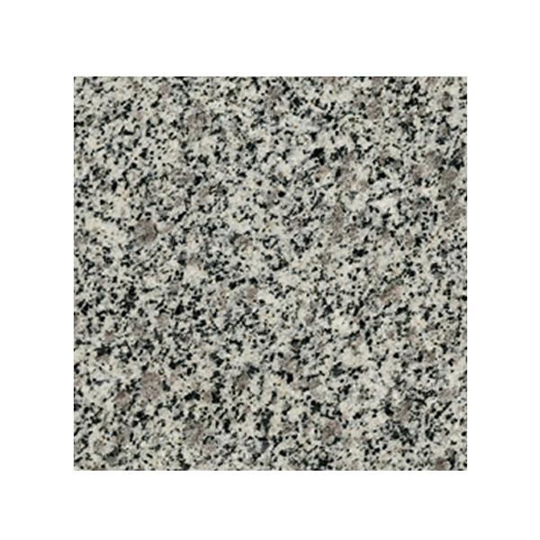 Ah&Met HİSAR YAYLAK Granite Floor Pattern