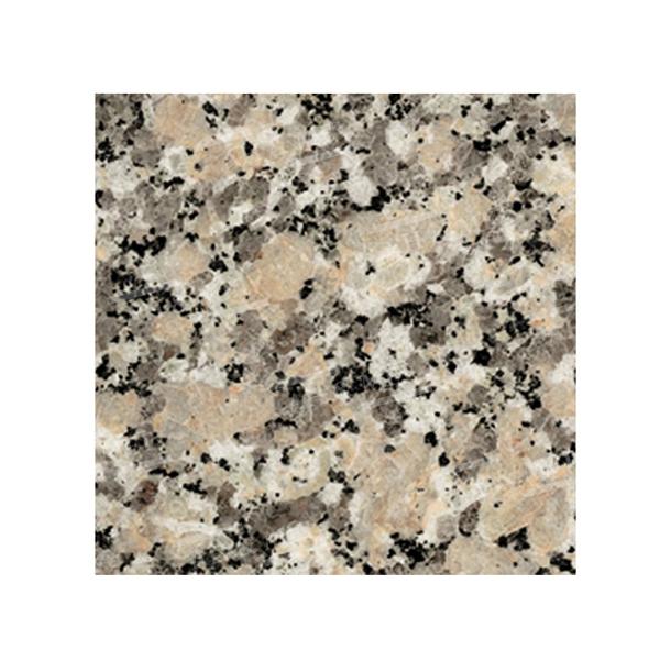 Ah & Met Rosa Minho Granite Floor Pattern
