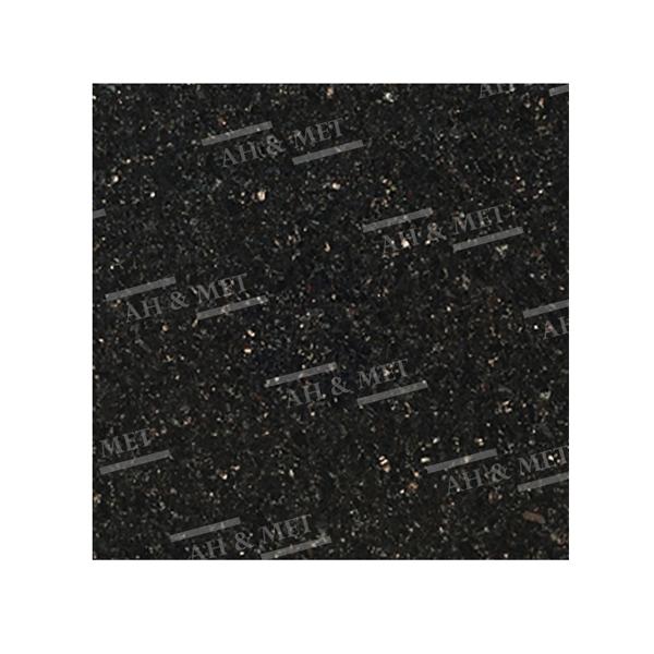 Ah&Met Star Galaxy Granite Floor Pattern