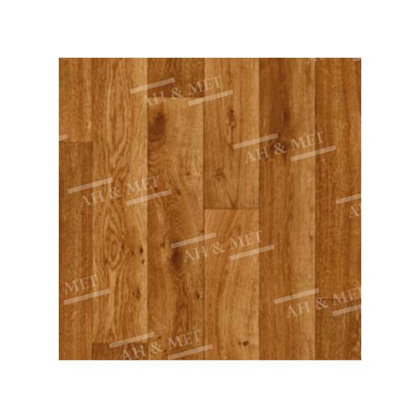 Ah&Met Tb-09 Pvc Floor Pattern