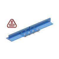 Asray T89a Guide Rail