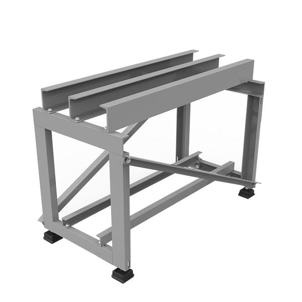 Hacıoğlu  HCI0013 Machine Table