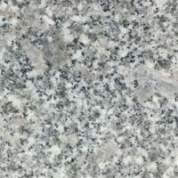Kepi ​​Aksaray Yaylak Granite Floor Pattern