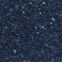 Kepi ​​Blue Pearl Granite Floor Pattern