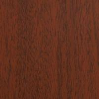 Kepi DK4 Laminate Coating Pattern