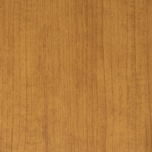 Kepi DK5 Laminate Coating Pattern