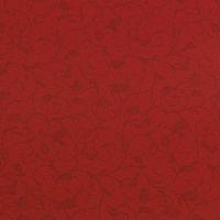 Kepi DK6 Laminate Coating Pattern