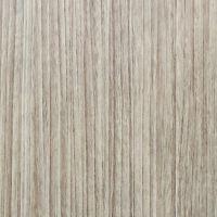 Kepi DK7 Laminate Coating Pattern