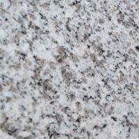 Kepi ​​Hisar Gray Granite Floor Pattern