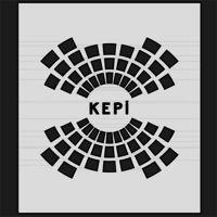 Kepi Elevator K13 Ceiling Model