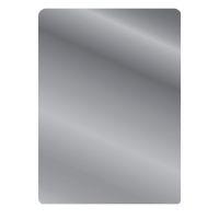 Kepi ​​Kp-01 Super Mirror Coating Pattern