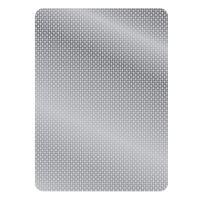 Kepi Elevator Kp-06 Dot Pattern Stainless Coating Pattern