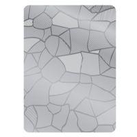 Kepi Elevator Kp-07 Stainless Covering Pattern