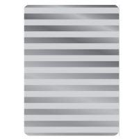 Kepi Elevator Kp-09 Stainless Covering Pattern