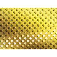 Kepi Elevator Kp-19 Stainless Covering Pattern