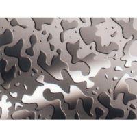 Kepi Elevator Kp-21 Stainless Covering Pattern