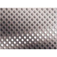 Kepi Elevator Kp-22 Stainless Covering Pattern