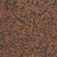 Kepi ​​Multicolor Red Granite Floor Pattern