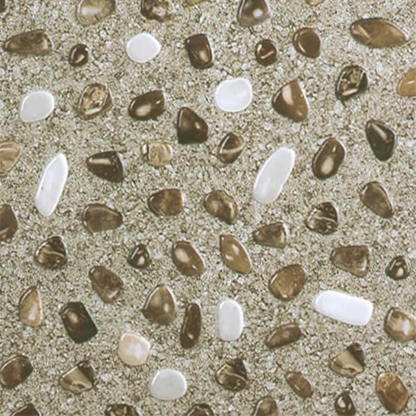 Kepi ​​Kp-02 Pvc Floor Pattern